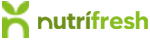 Nutrifresh